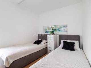 Apartman s okućnicom, Prodaja, Nin, Zaton