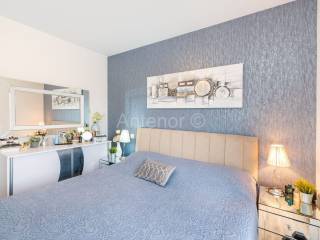 Apartman s okućnicom, Prodaja, Nin, Zaton