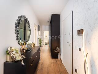 Apartman s okućnicom, Prodaja, Nin, Zaton