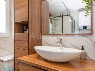 Apartman s okućnicom, Prodaja, Nin, Zaton