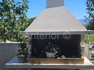 Apartman s okućnicom, Prodaja, Nin, Zaton