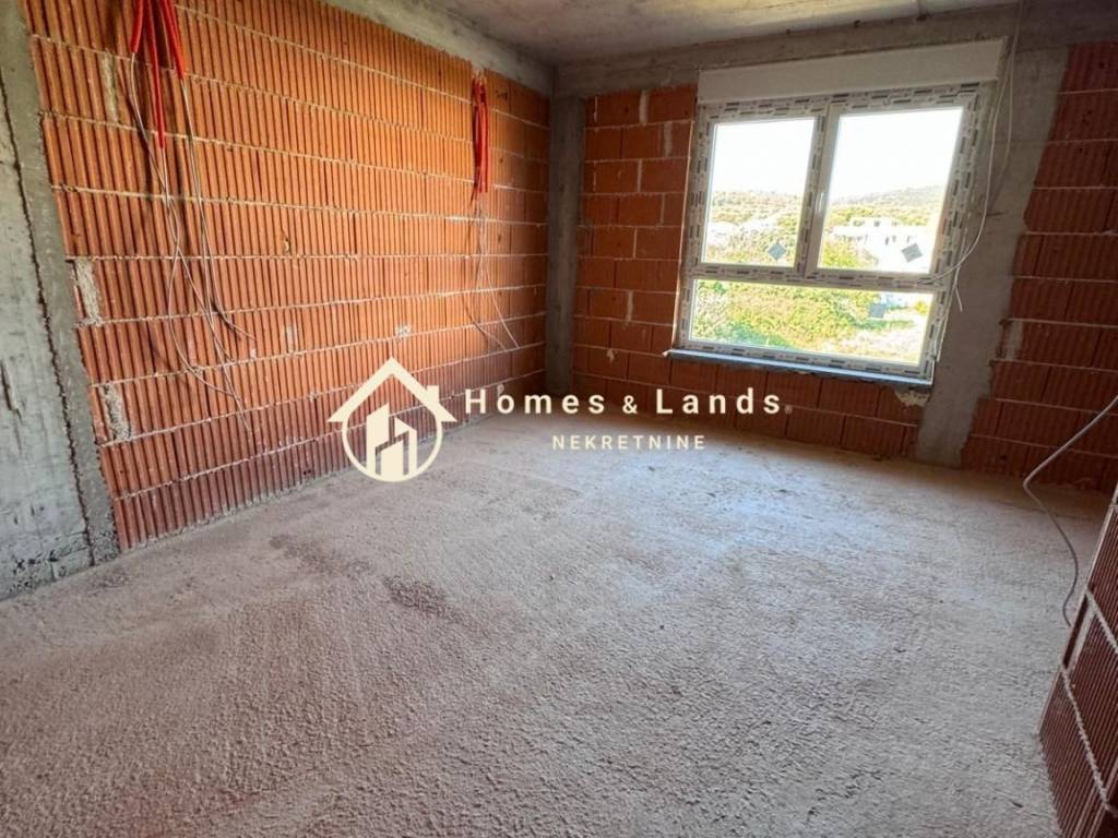 Stan u novogradnji, Prodaja, Bibinje, Bibinje