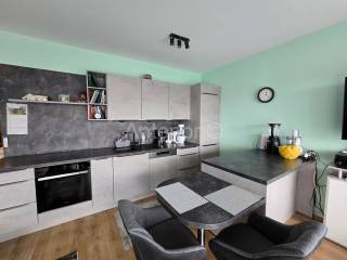 Apartman na moru, Prodaja, Vrsi, Zukve