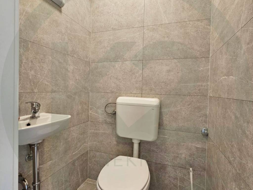 Stan u novogradnji, Prodaja, Velika Gorica - Okolica, Gornje Podotočje