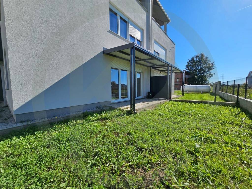 Stan u novogradnji, Prodaja, Velika Gorica - Okolica, Gornje Podotočje