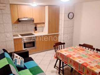 Apartman, Prodaja, Nin, Zaton