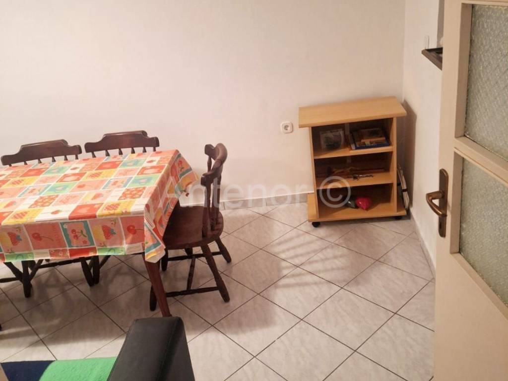 Apartman, Prodaja, Nin, Zaton