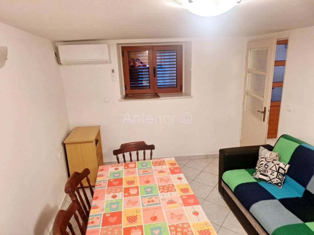 Apartman, Prodaja, Nin, Zaton