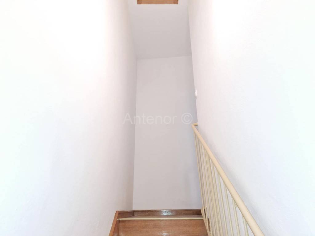 Apartman, Prodaja, Nin, Zaton