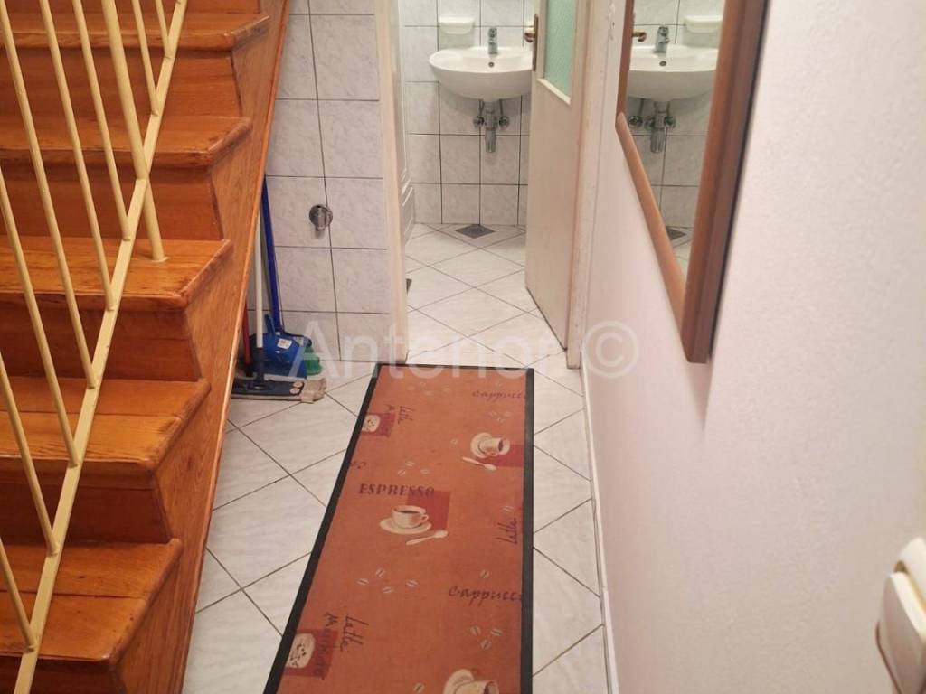 Apartman, Prodaja, Nin, Zaton