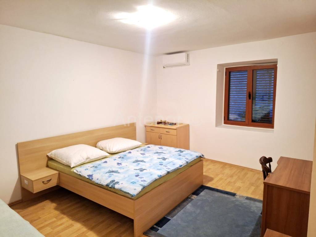 Apartman, Prodaja, Nin, Zaton