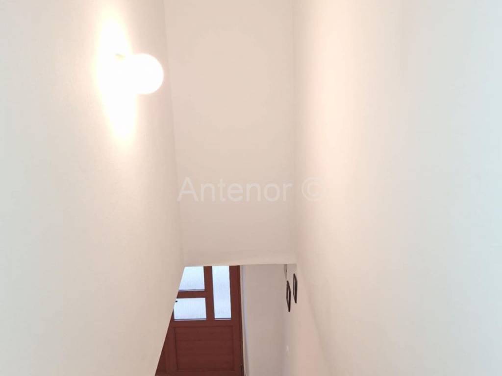 Apartman, Prodaja, Nin, Zaton