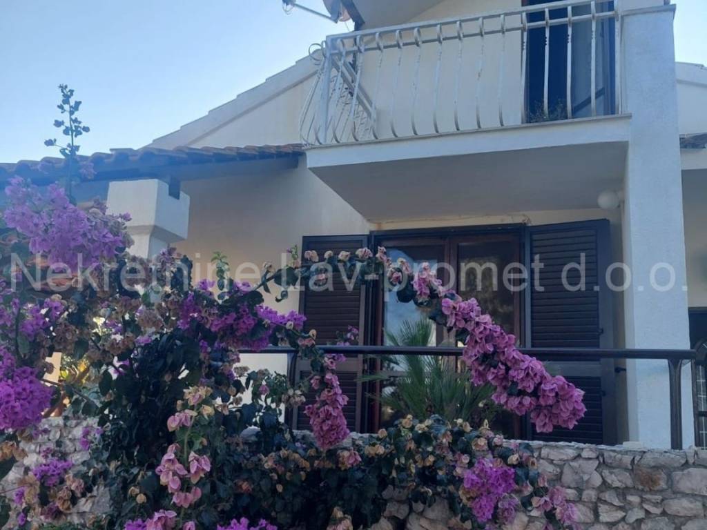 Kuća na moru, Prodaja, Rogoznica, Kanica