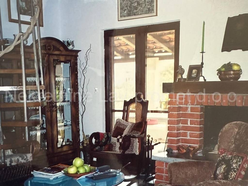 Kuća na moru, Prodaja, Rogoznica, Kanica