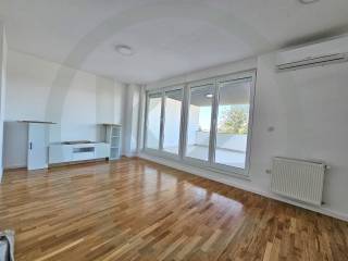 Stan u novogradnji, Prodaja, Velika Gorica - Okolica, Gornje Podotočje