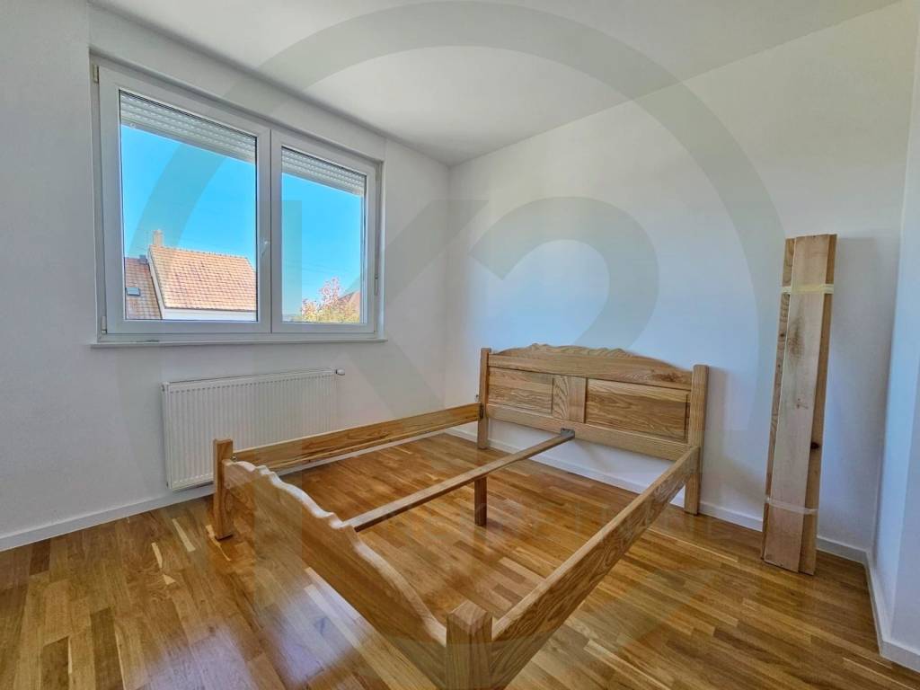Stan u novogradnji, Prodaja, Velika Gorica - Okolica, Gornje Podotočje