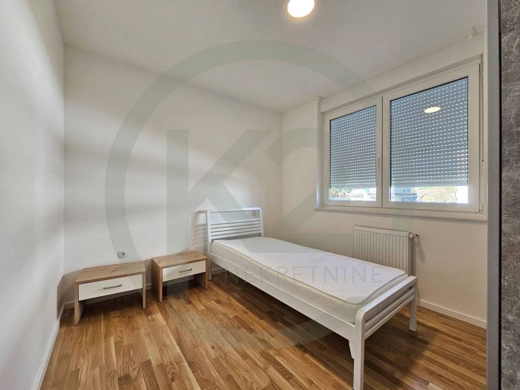 Stan u novogradnji, Prodaja, Velika Gorica - Okolica, Gornje Podotočje
