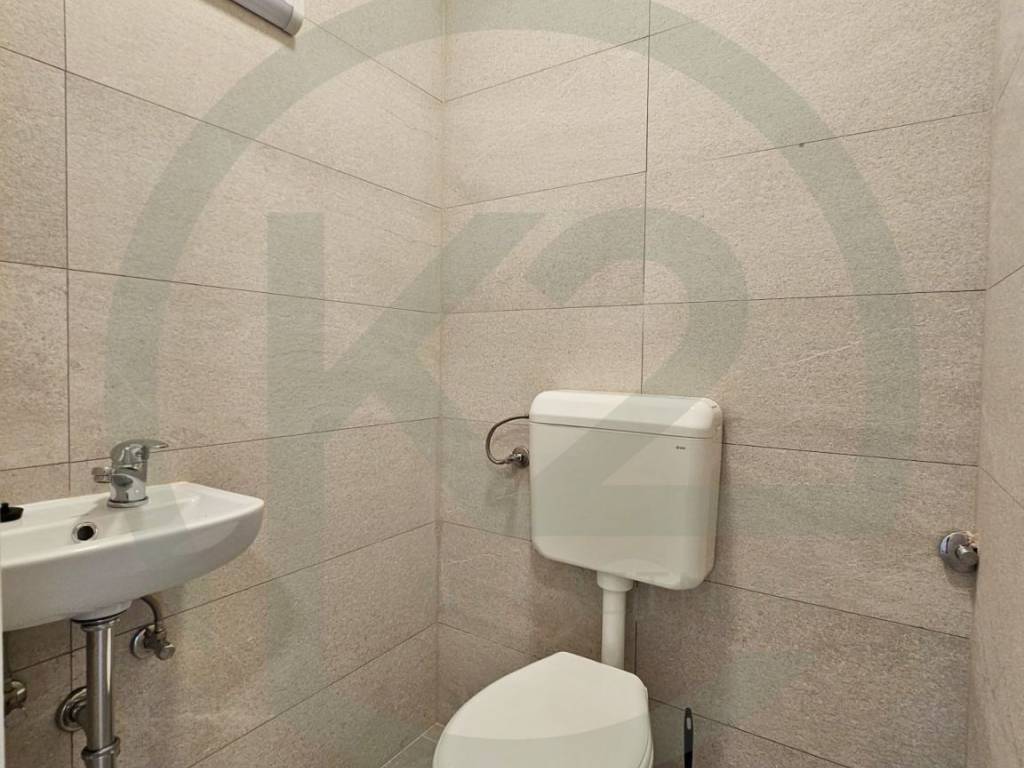Stan u novogradnji, Prodaja, Velika Gorica - Okolica, Gornje Podotočje