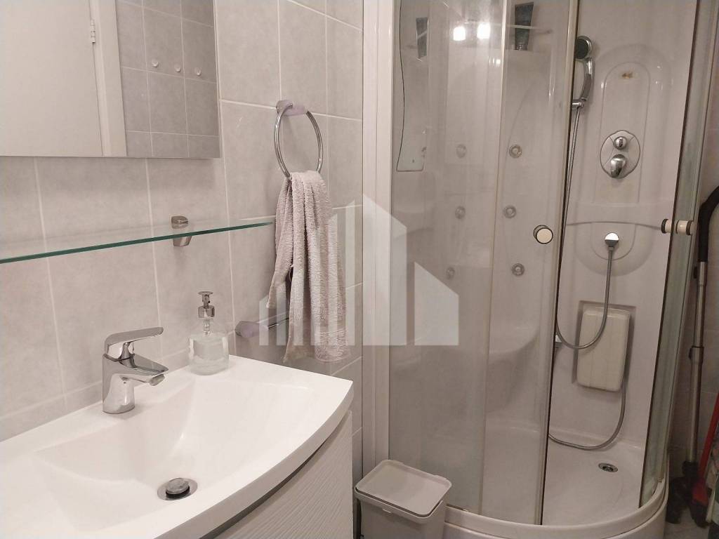 Stan u zgradi, Prodaja, Zagreb, Črnomerec