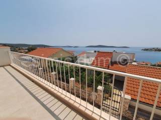 Samostojeća kuća, Prodaja, Marina, Sevid