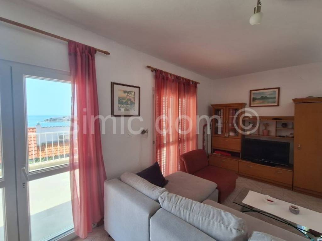 Samostojeća kuća, Prodaja, Marina, Sevid