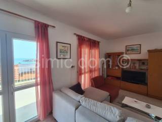 Samostojeća kuća, Prodaja, Marina, Sevid