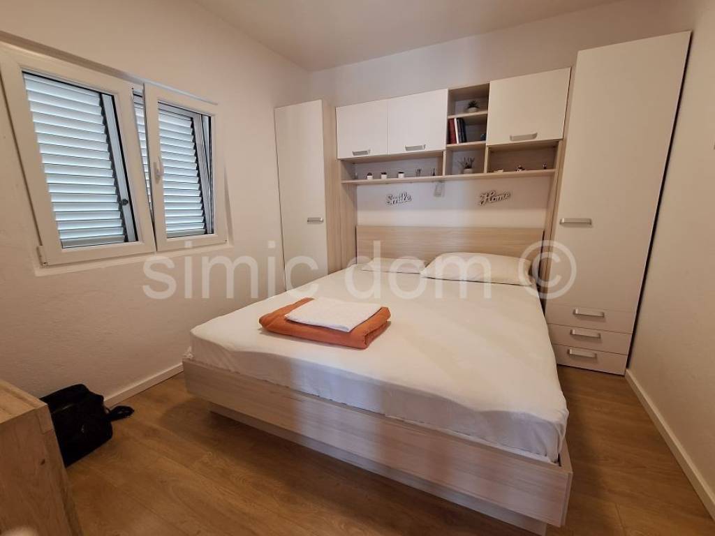 Samostojeća kuća, Prodaja, Marina, Sevid