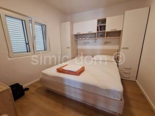 Samostojeća kuća, Prodaja, Marina, Sevid