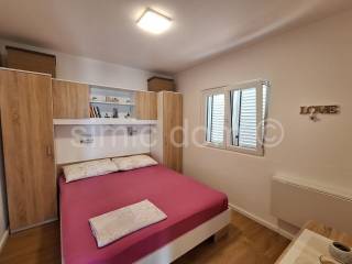 Samostojeća kuća, Prodaja, Marina, Sevid