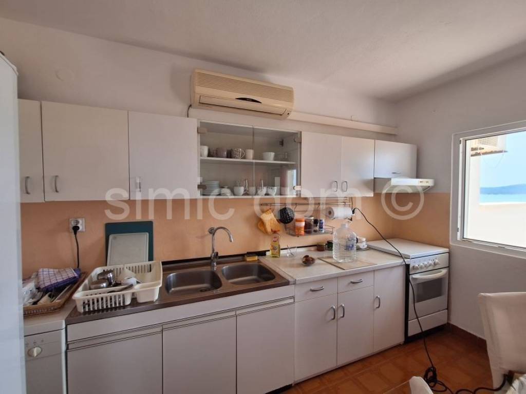 Samostojeća kuća, Prodaja, Marina, Sevid