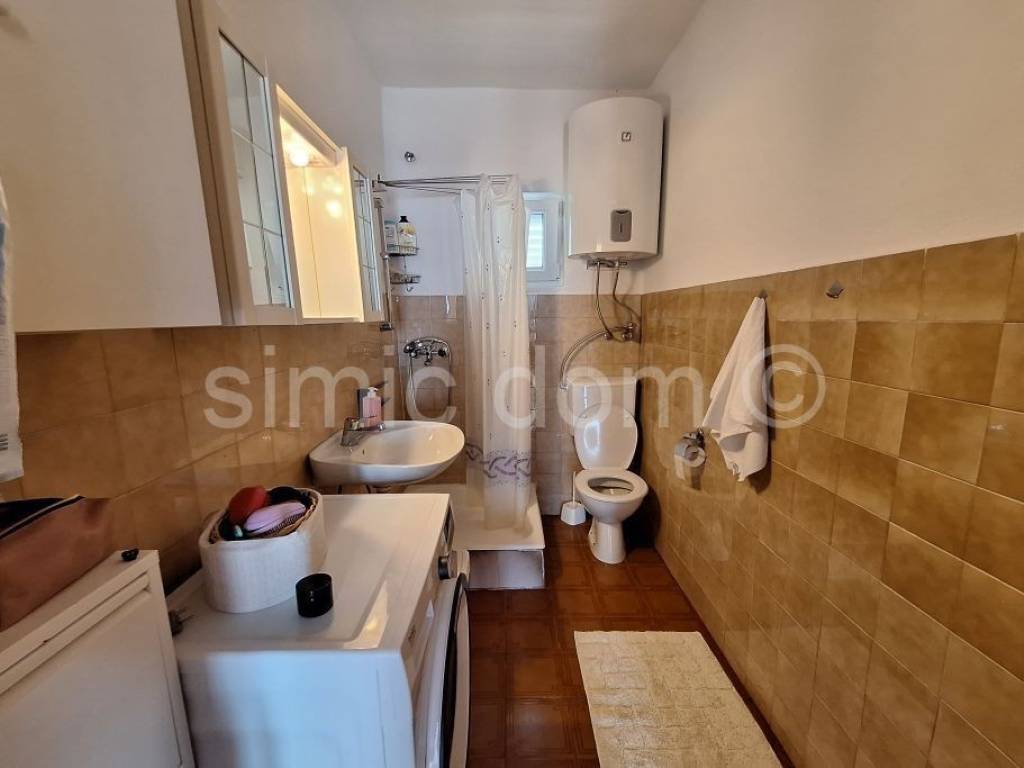 Samostojeća kuća, Prodaja, Marina, Sevid