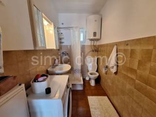 Samostojeća kuća, Prodaja, Marina, Sevid