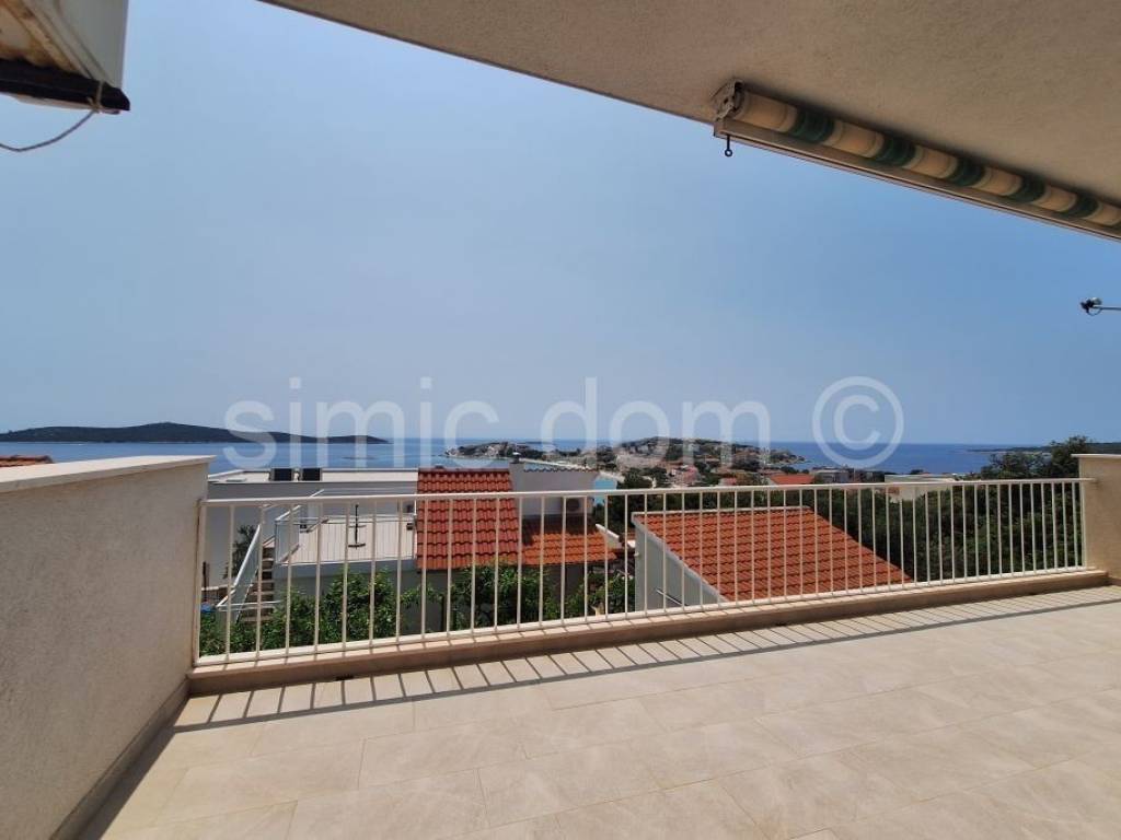 Samostojeća kuća, Prodaja, Marina, Sevid