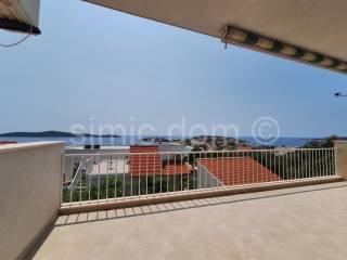 Samostojeća kuća, Prodaja, Marina, Sevid