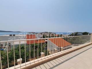 Samostojeća kuća, Prodaja, Marina, Sevid