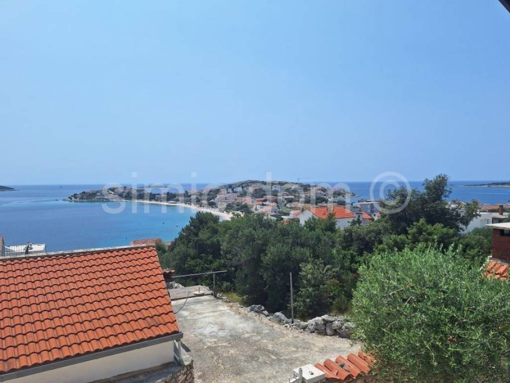 Samostojeća kuća, Prodaja, Marina, Sevid