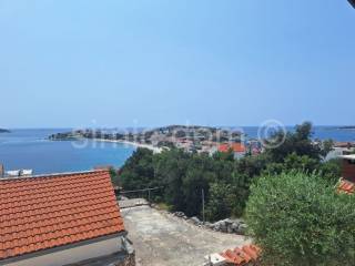 Samostojeća kuća, Prodaja, Marina, Sevid