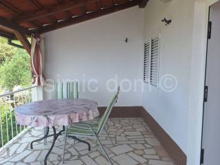 Samostojeća kuća, Prodaja, Marina, Sevid