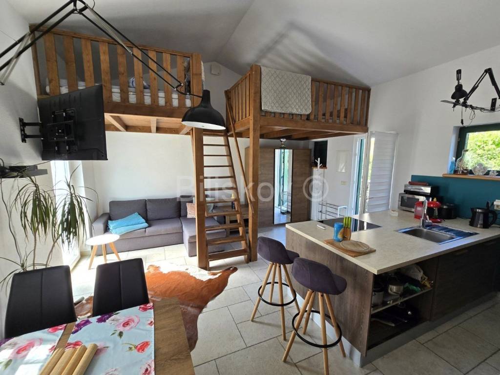 Kuća u nizu, Prodaja, Kaštela, Kaštel Lukšić