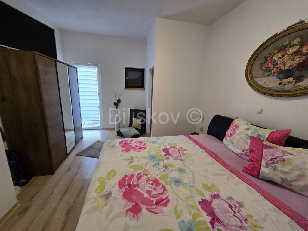 Kuća u nizu, Prodaja, Kaštela, Kaštel Lukšić