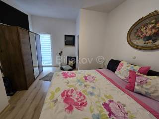 Kuća u nizu, Prodaja, Kaštela, Kaštel Lukšić