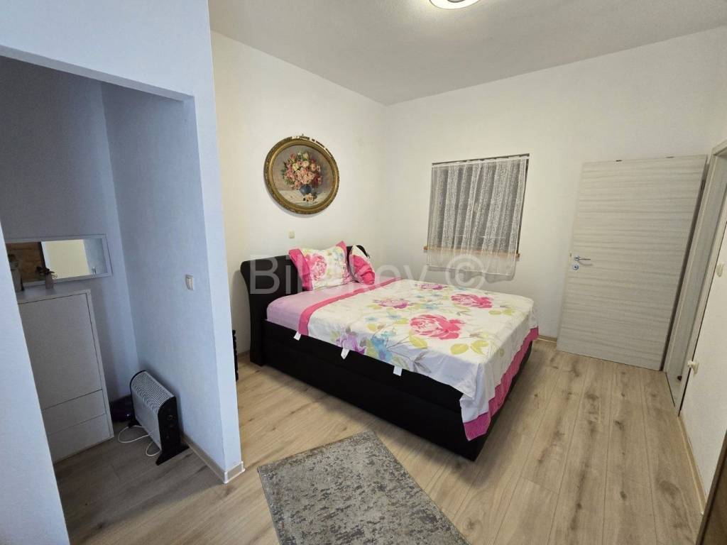 Kuća u nizu, Prodaja, Kaštela, Kaštel Lukšić