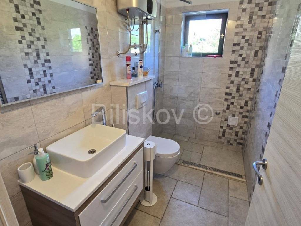 Kuća u nizu, Prodaja, Kaštela, Kaštel Lukšić