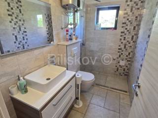 Kuća u nizu, Prodaja, Kaštela, Kaštel Lukšić