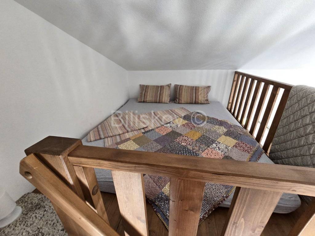 Kuća u nizu, Prodaja, Kaštela, Kaštel Lukšić