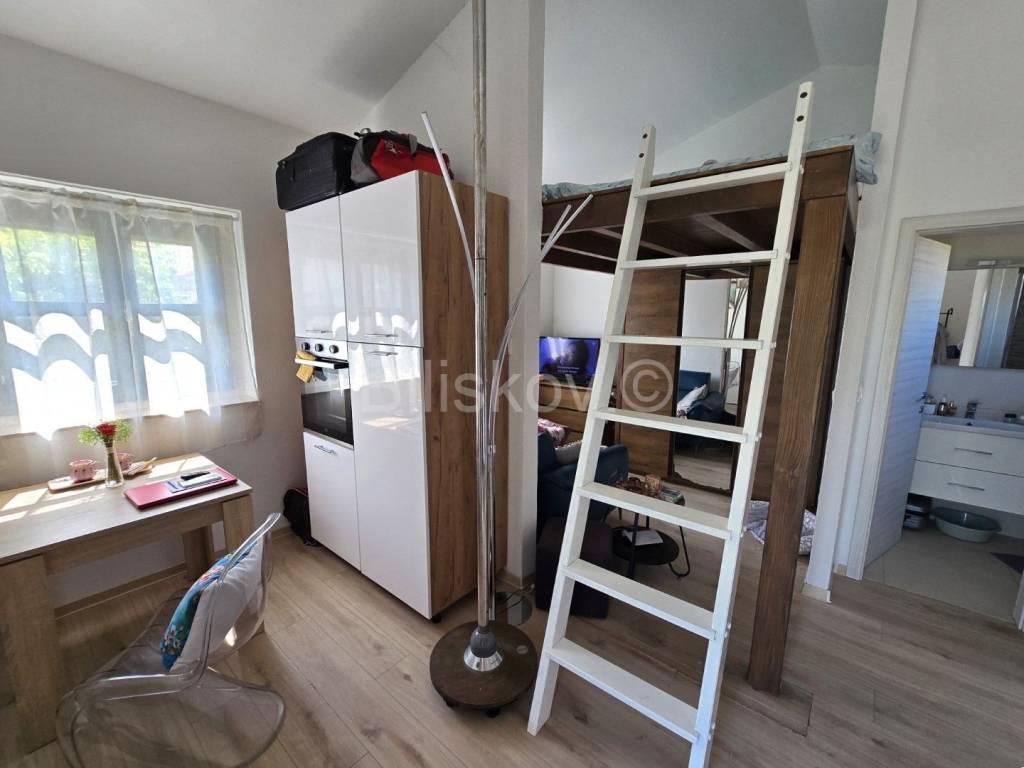 Kuća u nizu, Prodaja, Kaštela, Kaštel Lukšić