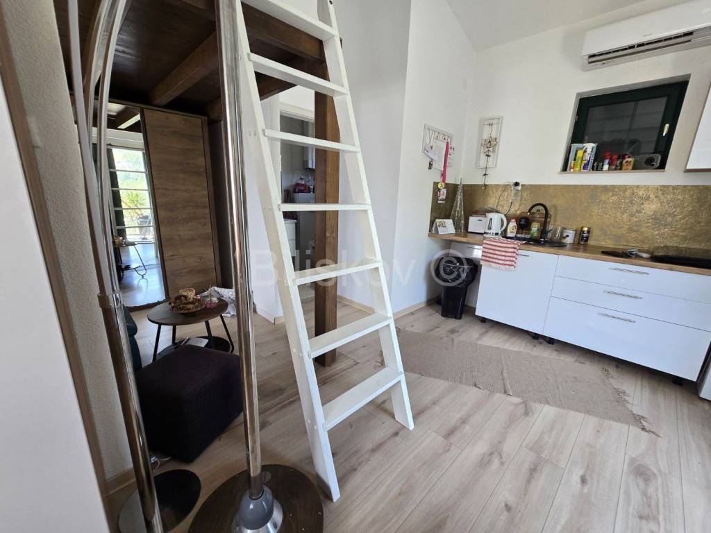 Kuća u nizu, Prodaja, Kaštela, Kaštel Lukšić