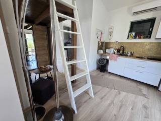 Kuća u nizu, Prodaja, Kaštela, Kaštel Lukšić