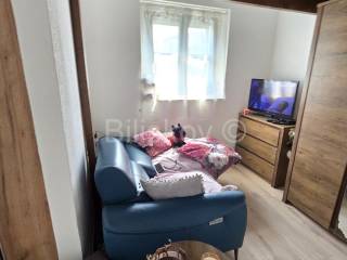 Kuća u nizu, Prodaja, Kaštela, Kaštel Lukšić