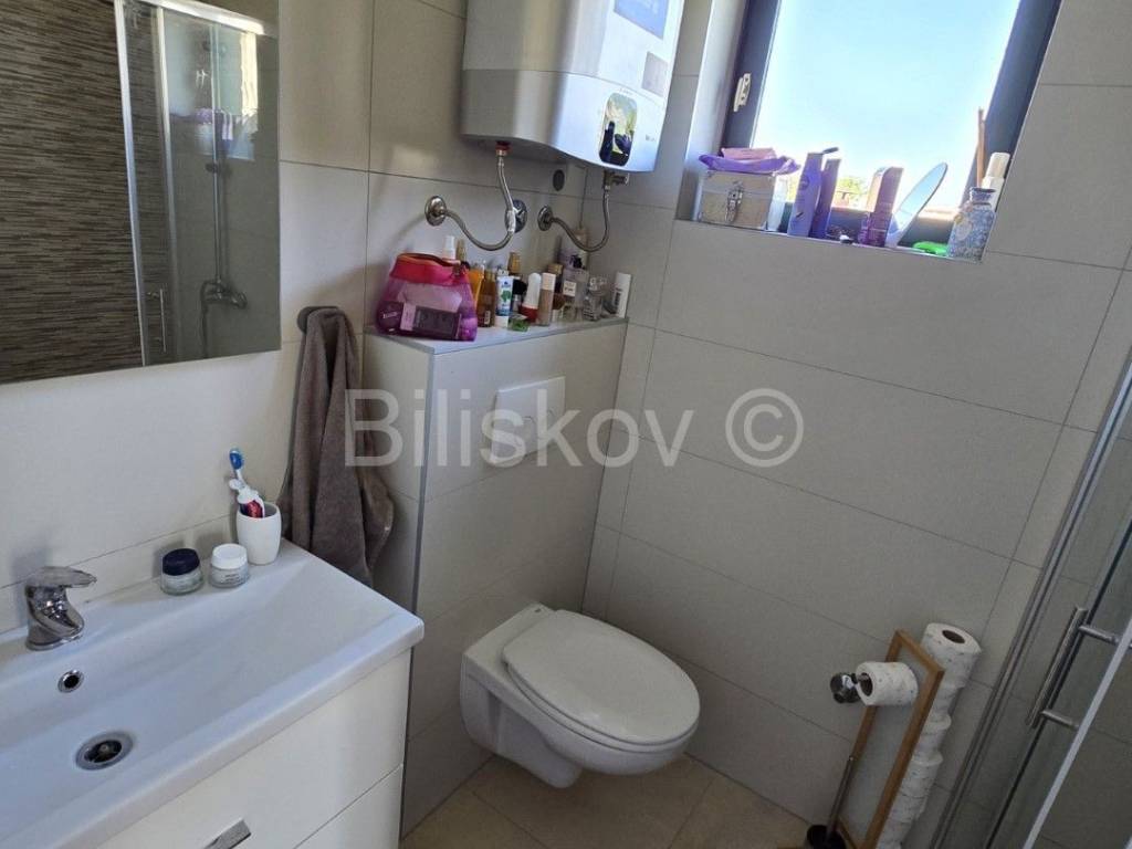 Kuća u nizu, Prodaja, Kaštela, Kaštel Lukšić